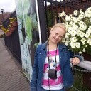  ,   Anna, 36 ,   