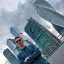 ���������� �����, ���� ������� �����, 32 ����, ������������ 