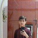 ���������� ������������, ���� ����� ������, 25 ���, ������������ ��� c�������� ���������