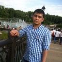 ���������� ������, ���� ������� �������, 36 ���, ������������ ��� ������, ����� � ���������, c�������� ���������