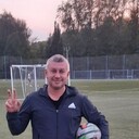  ,   , 43 ,  