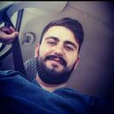 ���������� ������, ���� ������� Caner, 31 ���, ������������ ��� ������, ����� � ���������