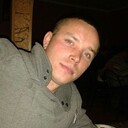 ���������� �������������-����������, ���� ������� ���������, 37 ���, ������������ ��� ����� � ���������, c�������� ���������