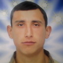 ���������� �������, ���� ������� Sergiu, 33 ����, ������������ ��� ������, ����� � ���������, c�������� ���������