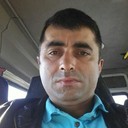 ���������� ������, ���� ������� �����, 45 ���, ������������ ��� ������, ����� � ���������, c�������� ���������