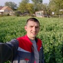 ���������� �����������������, ���� ������� �������, 39 ���, ������������ ��� ������, ����� � ���������, c�������� ���������