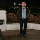 ���������� �������, ���� ������� ���������, 41 ���, ������������ ��� ������, ����� � ���������