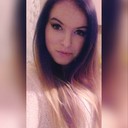 ���������� �������, ���� ������� ����, 32 ����, ������������ ��� ������, ����� � ���������, c�������� ���������