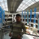  ,   , 38 ,   ,   , c 