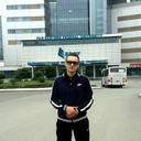 ���������� ��������, ���� ������� �������, 28 ���, ������������ ��� ������, ����� � ���������, c�������� ���������