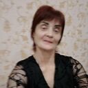 ���������� �������, ���� ������� ����, 67 ���, ������������ ��� ������, ����� � ���������