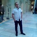 ���������� ������, ���� ������� �����, 40 ���, ������������ ��� ������, ����� � ���������