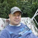  ,   Alex, 45 ,   ,   , c 