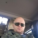 ���������� ���������, ���� ������� ������, 43 ����, ������������ ��� ������, ����� � ���������