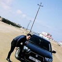 ���������� ����, ���� ������� Elnur, 34 ����, ������������ ��� ������, ����� � ���������