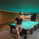  ,   Sergey, 37 ,   ,   , c 