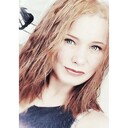 ���������� ��������, ���� ������� �������, 37 ���, ������������ ��� ������, ����� � ���������, c�������� ���������