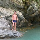 ���������� �����������, ���� ������� ����, 38 ���, ������������ ��� ������, ����� � ���������, c�������� ���������, ���������