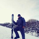 ���������� �����������, ���� ������� �����, 34 ����, ������������ ��� ������, ����� � ���������, c�������� ���������, ���������