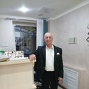 ���������� ������� ����, ���� ������� ���������, 63 ����, ������������ ��� ������, ����� � ���������