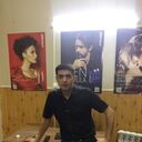 ���������� ������ �����, ���� ������� �����, 40 ���, ������������ ��� ������, ����� � ���������