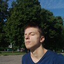 ���������� ������, ���� ����� Inst neiroge, 23 ����, ������������ ��� ����� � ���������