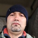  ,   , 47 ,   ,   , 