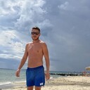 ���������� �����, ���� ������� Yury, 31 ���, ������������ ��� ����� � ���������, c�������� ���������