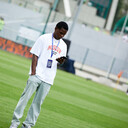 ���������� ������������, ���� ����� Mahamadou, 25 ���, ������������ ��� ������