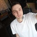  ,   , 29 ,   ,   , c , 
