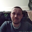 ���������� �����-���������, ���� ������� ����, 41 ���, ������������ ��� ������, ����� � ���������, ���������