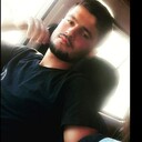 ���������� ������, ���� ����� ����, 24 ����, ������������ ��� ������, ����� � ���������, c�������� ���������, ���������