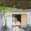  ,   Egor, 27 ,   ,   , c , 