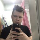 ���������� �����, ���� ����� ������, 23 ����, ������������ ��� ������, ����� � ���������, c�������� ���������, ���������