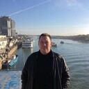 ���������� ������-��-����, ���� ������� ������, 52 ����, ������������ ��� ������, ����� � ���������