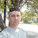  ,   Sergei, 52 ,   ,   