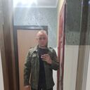 ���������� �����, ���� ������� ������, 36 ���, ������������ ��� ������, ����� � ���������