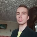 ���������� �����-���������, ���� ������� �����, 33 ����, ������������ ��� ������, ����� � ���������, ���������