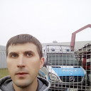  ,   , 43 ,   ,   , 