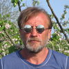  ,   , 65 ,   