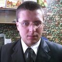 ���������� �������, ���� ������� ������, 44 ����, ������������ ��� ������, ����� � ���������, c�������� ���������