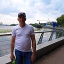 ���������� �������, ���� ������� �����, 42 ����, ������������ ��� ������, ����� � ���������