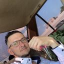 ���������� ������, ���� ������� ��������, 38 ���, ������������ ��� ������, ����� � ���������