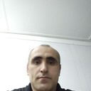 ���������� �����-���������, ���� ������� �������, 40 ���, ������������ ��� c�������� ���������, ���������