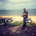 ���������� ������, ���� ������� �������, 37 ���, ������������ ��� ������, ����� � ���������