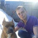 ���������� �����������, ���� ������� ������, 35 ���, ������������ ��� ������, ����� � ���������, c�������� ���������, ���������