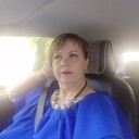 ���������� ��������, ���� ������� ������, 45 ���, ������������ ��� c�������� ���������