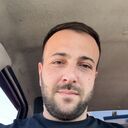 ���������� ���������, ���� ������� ����, 35 ���, ������������ ��� ������, ����� � ���������