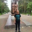 ���������� ��������, ���� ������� Vasily, 36 ���, ������������ ��� ������, ����� � ���������, c�������� ���������