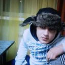  ,   Sarkis, 31 ,   , 